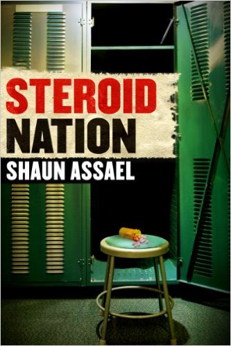 Steroid Nation Click here to learn more about Steroid Nation